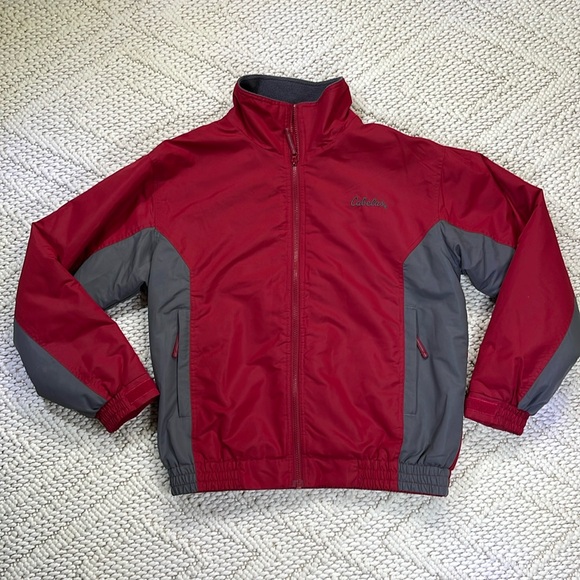 Cabela’s Jacket size Medium - Picture 1 of 7